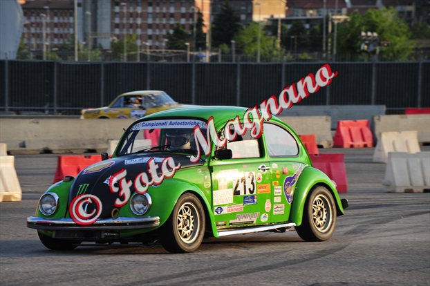 DSC_5061.jpg
